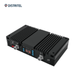 amplificador-4g(pcs+lte700) claro y movistar -01
