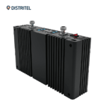 4G (PCS+LTE700)-03