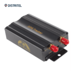 gps 103a tk103 -01