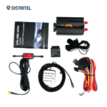 gps103a-03