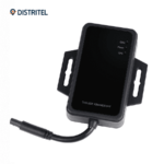 gt08-gps