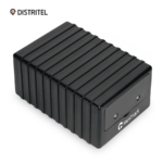 t355-gps-portatil