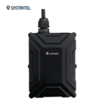 gps t366-meitrack