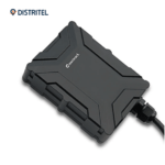t366g(3g)-meitrack