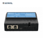 fm5300-03