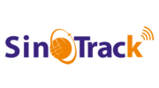 sinotrack_distritel