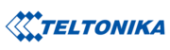 teltonika_distritel